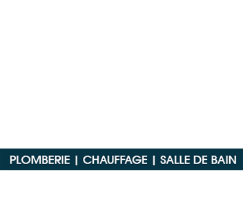 Logo GOYA